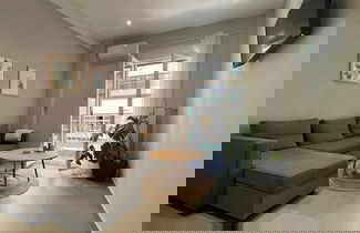 Foto 1 - Eunoia Apartment - At062