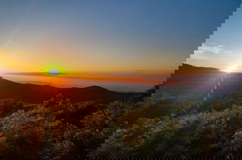 Photo 4 - On Top Of The World-heavenly Views-sunsets-pool
