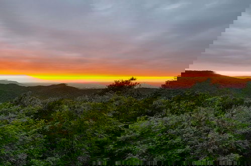 Photo 6 - On Top Of The World-heavenly Views-sunsets-pool