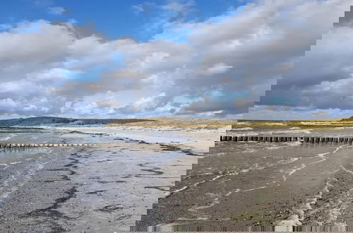 Photo 29 - Appartements Post Hiddensee, Vitte