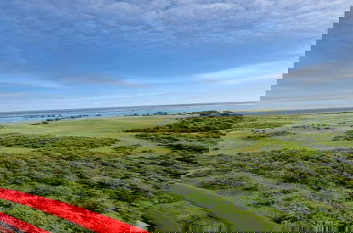 Photo 35 - Appartements Post Hiddensee, Vitte