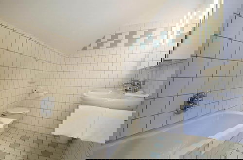 Photo 5 - Appartements Post Hiddensee, Vitte