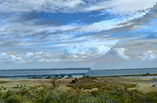 Photo 21 - Appartements Post Hiddensee, Vitte