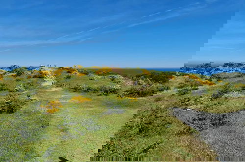 Photo 32 - Appartements Post Hiddensee, Vitte