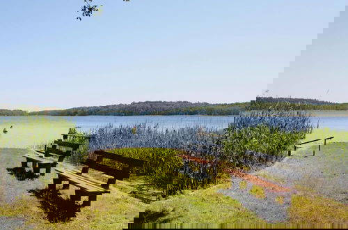 Photo 16 - Ferienhaus, Damerow