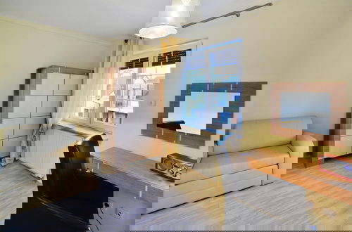 Foto 5 - Comfortable Holiday Home With a Garden, Grzybowo