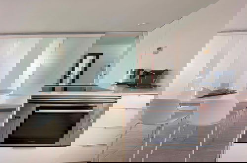 Foto 36 - Modern Penthouse With Views Near Paseo De Gracia By Myrentalhost