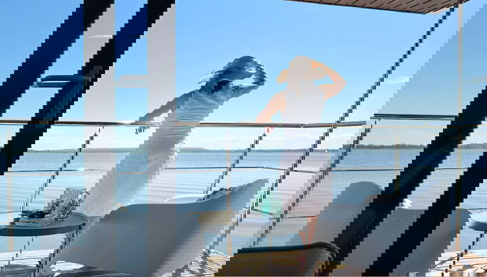 Imagem principal