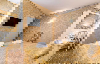 Foto 2 - Ca di Malta Room 4 by Wonderful Italy