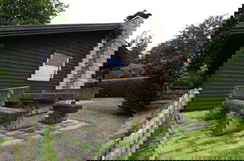 Foto 1 - Ferienhaus in Clausthal-zellerfeld mit Terrasse