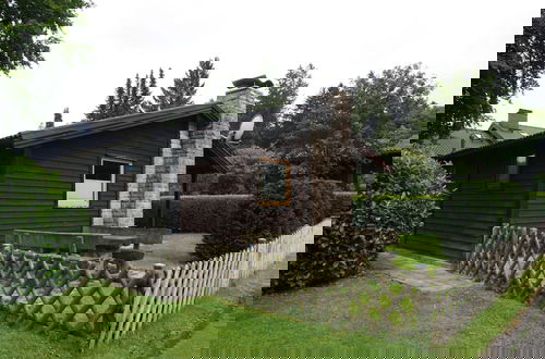 Foto 29 - Ferienhaus in Clausthal-zellerfeld mit Terrasse