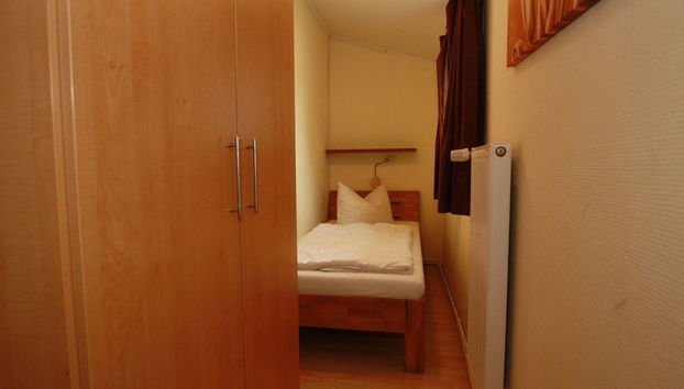 Zimmer