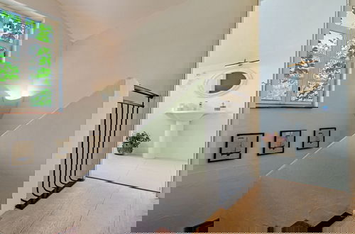 Foto 4 - Stone House Anfitrite