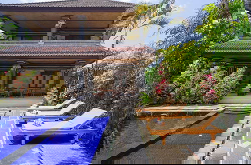 Foto 71 - Villa Agung Khalia
