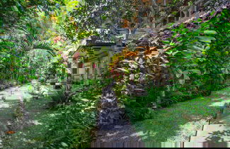Foto 1 - Villa Agung Khalia