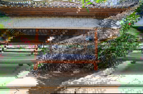 Foto 62 - Villa Agung Khalia