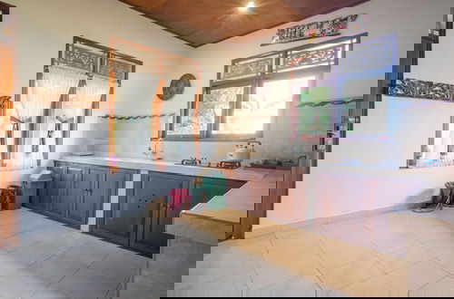 Foto 40 - Villa Agung Khalia