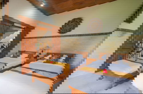 Foto 11 - Villa Agung Khalia