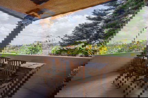 Foto 68 - Villa Agung Khalia