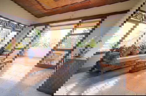 Foto 48 - Villa Agung Khalia