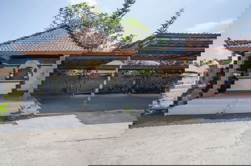 Foto 2 - Villa Agung Khalia