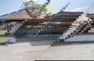 Foto 2 - Villa Agung Khalia