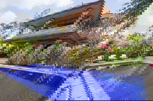 Foto 75 - Villa Agung Khalia