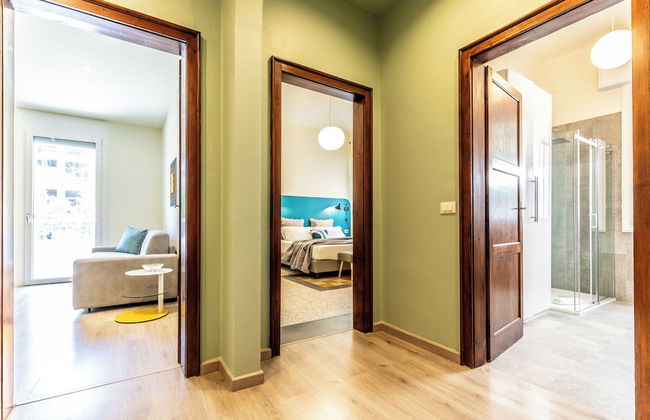 HouSmart Emilia Levante 98 - Foto 43