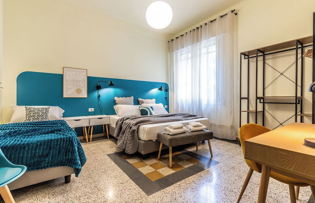 HouSmart Emilia Levante 98 - Foto 4