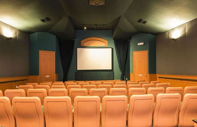 3BR Third Floor Condo Near Disney - Foto 51