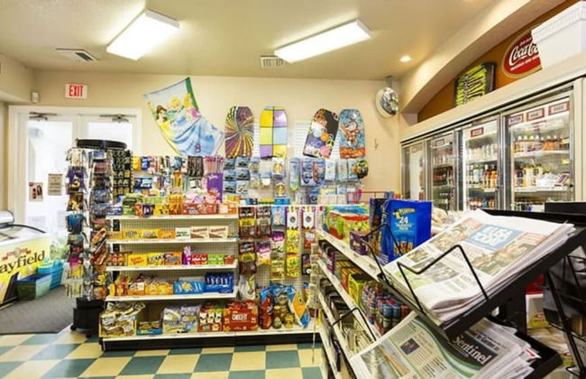 3BR Third Floor Condo Near Disney - Foto 52