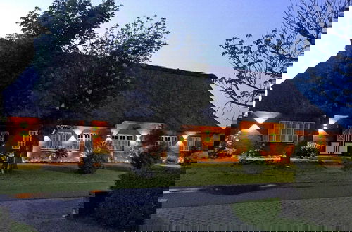 Foto 18 - Wohnung in Rehm-flehde-bargen mit Einer Terrasse