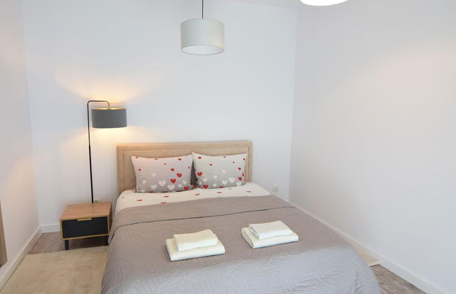 Holiday Home in Kopalino Near Sandy Beach - Foto 5