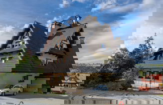 Foto 1 - RentPlanet - Apartamenty Smrekowa