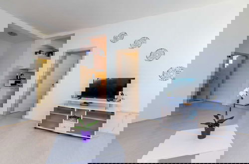 Photo 6 - Apartments Kola's Mill - Comfort One Bedroom Apartment With Terrace and Sea View