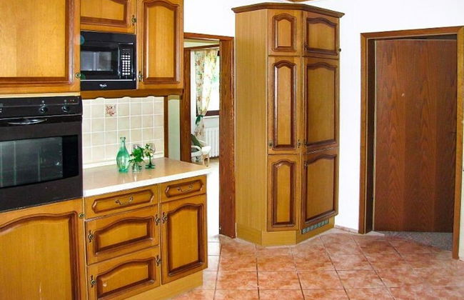 Ferienwohnung in der Nahe vom Hexentanzplatz - Foto 6