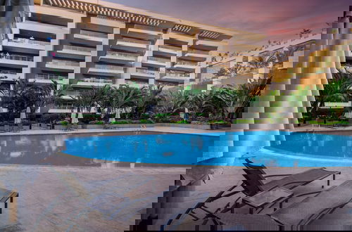 Foto 1 - Ocean Apartments