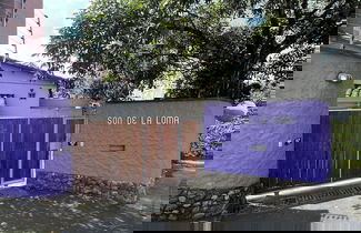 Photo 1 - Son de La Loma Apartments