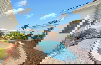 Foto 1 - Little Paradise #3 - Shoco