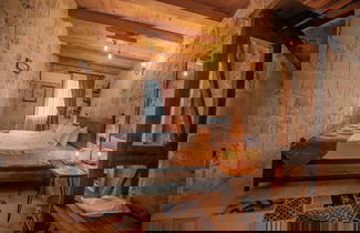 Foto 3 - Cappalace Stone House