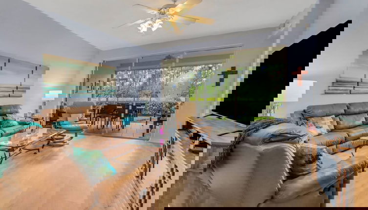 Photo 1 - 23516 Sandycreek Terrace 205
