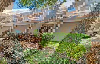 Photo 3 - 23516 Sandycreek Terrace 205
