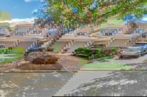 Photo 20 - 23516 Sandycreek Terrace 205