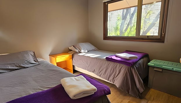 Zimmer