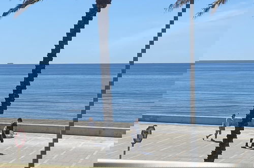 Photo 30 - R151 - Apart Beachfront