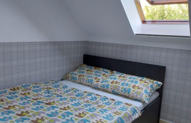 Apartment in Rowy Near Sandy Beach - Foto 3