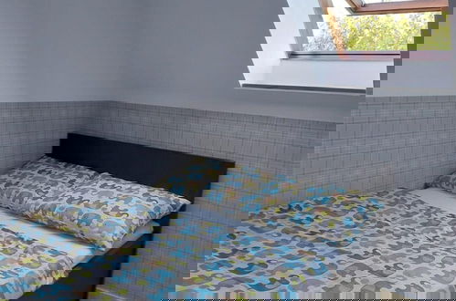 Photo 3 - Apartment on 1st Floor in Rowy