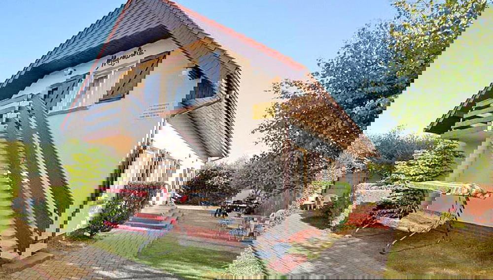 Imagem principal