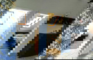 Photo 2 - Apartment on 1st Floor in Rowy