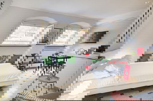 Foto 2 - Giustiniani Loft by Wonderful Italy